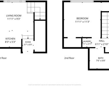 3662 Clarington - Photo Thumbnail 41