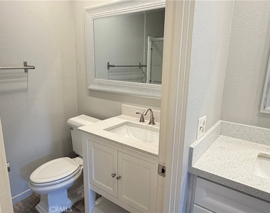 6542 #d408 Ocean Crest Dr. - Photo Thumbnail 5