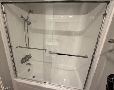6542 #d408 Ocean Crest Dr. - Photo Thumbnail 6