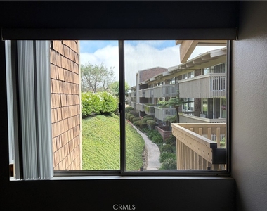 6542 #d408 Ocean Crest Dr. - Photo Thumbnail 10