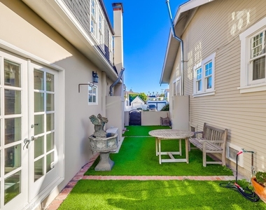 1239 S Patton Avenue - Photo Thumbnail 41