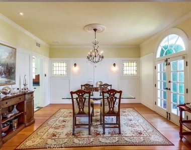 1239 S Patton Avenue - Photo Thumbnail 15