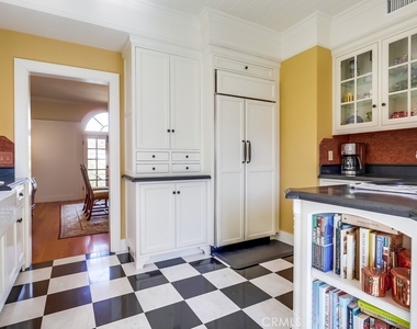 1239 S Patton Avenue - Photo Thumbnail 20