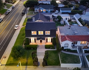 1239 S Patton Avenue - Photo Thumbnail 47