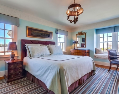 1239 S Patton Avenue - Photo Thumbnail 34