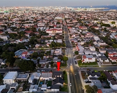 1239 S Patton Avenue - Photo Thumbnail 45