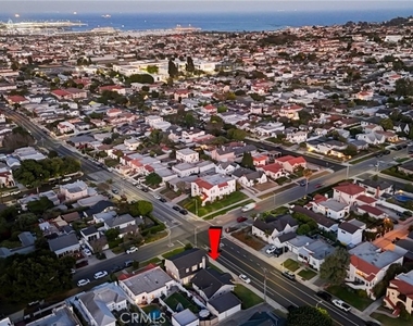 1239 S Patton Avenue - Photo Thumbnail 46