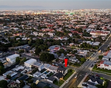 1239 S Patton Avenue - Photo Thumbnail 44