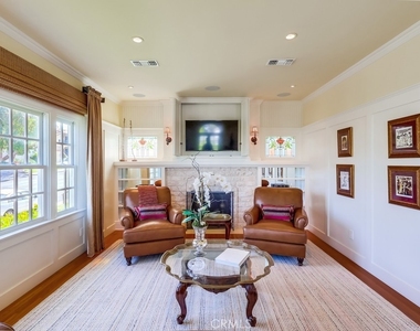 1239 S Patton Avenue - Photo Thumbnail 11