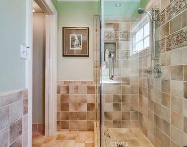 1239 S Patton Avenue - Photo Thumbnail 27