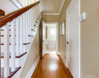1239 S Patton Avenue - Photo Thumbnail 24