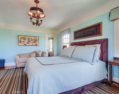 1239 S Patton Avenue - Photo Thumbnail 36