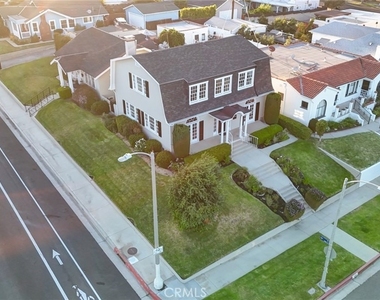 1239 S Patton Avenue - Photo Thumbnail 42