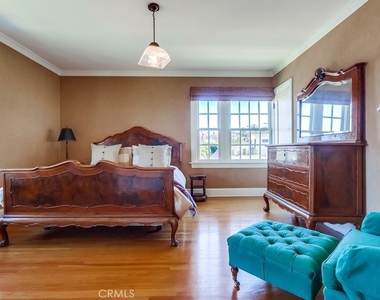 1239 S Patton Avenue - Photo Thumbnail 32