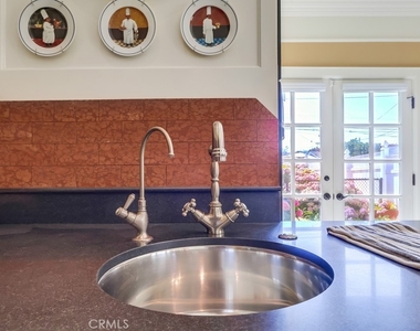 1239 S Patton Avenue - Photo Thumbnail 22