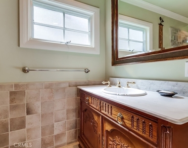 1239 S Patton Avenue - Photo Thumbnail 26