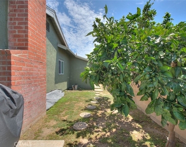 6201 Vanguard - Photo Thumbnail 32