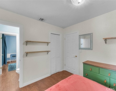 6201 Vanguard - Photo Thumbnail 21