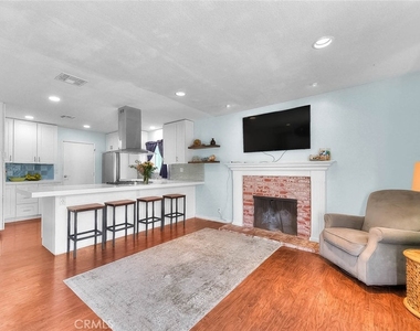 6201 Vanguard - Photo Thumbnail 9