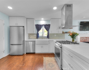 6201 Vanguard - Photo Thumbnail 5