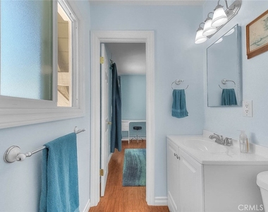 6201 Vanguard - Photo Thumbnail 22