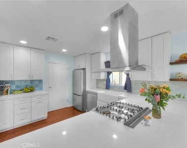 6201 Vanguard - Photo Thumbnail 6