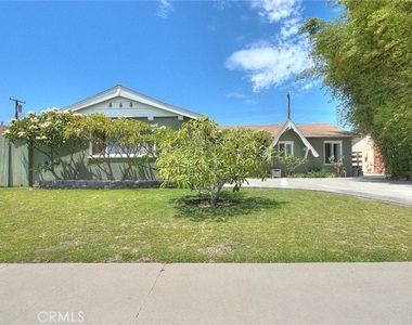 6201 Vanguard - Photo Thumbnail 33