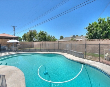 6201 Vanguard - Photo Thumbnail 27