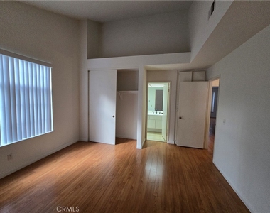 1405 Bodega - Photo Thumbnail 12