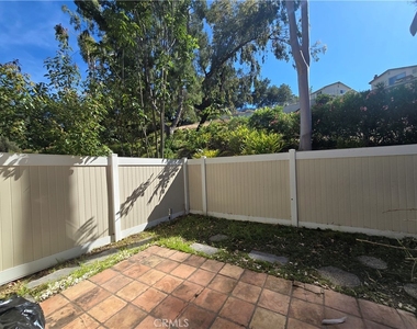 1405 Bodega - Photo Thumbnail 29
