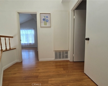 1405 Bodega - Photo Thumbnail 10