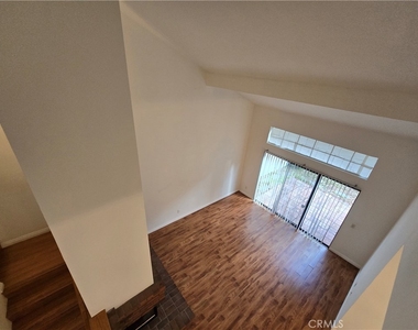 1405 Bodega - Photo Thumbnail 22