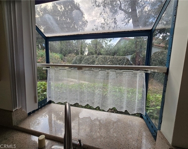 1405 Bodega - Photo Thumbnail 26