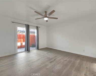 8585 Lampson Ave - Photo Thumbnail 26