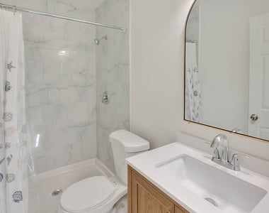 8585 Lampson Ave - Photo Thumbnail 23