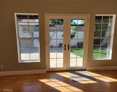 1923 Shipway Avenue - Photo Thumbnail 12