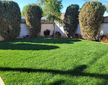 1923 Shipway Avenue - Photo Thumbnail 24
