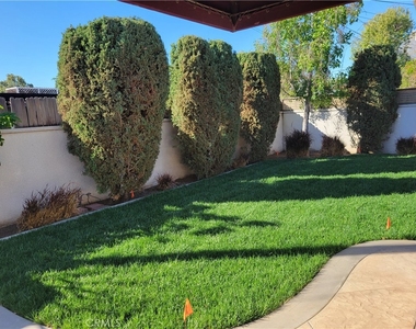 1923 Shipway Avenue - Photo Thumbnail 23