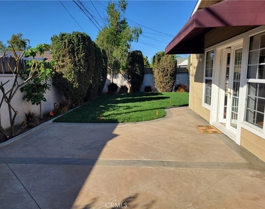 1923 Shipway Avenue - Photo Thumbnail 22