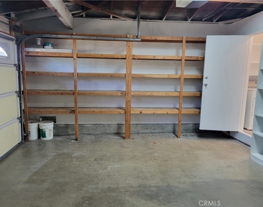1923 Shipway Avenue - Photo Thumbnail 21