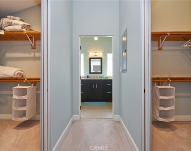151 Napoleon Street - Photo Thumbnail 20