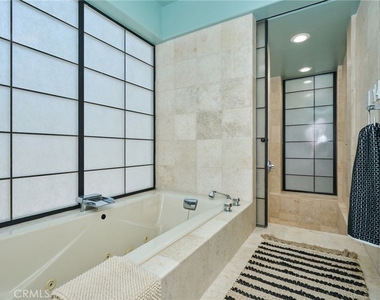 151 Napoleon Street - Photo Thumbnail 31