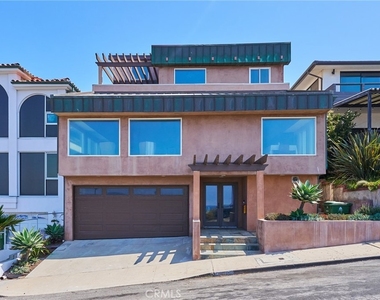 151 Napoleon Street - Photo Thumbnail 1