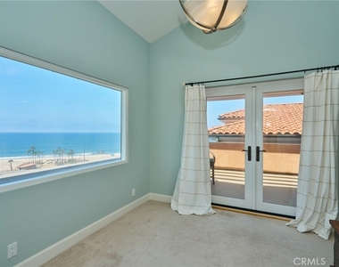 151 Napoleon Street - Photo Thumbnail 24