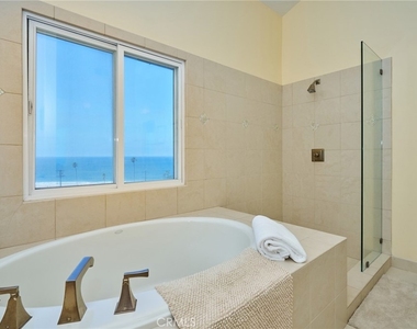 151 Napoleon Street - Photo Thumbnail 22