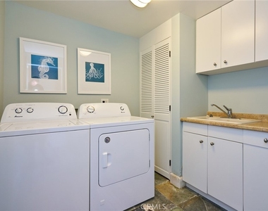 151 Napoleon Street - Photo Thumbnail 14