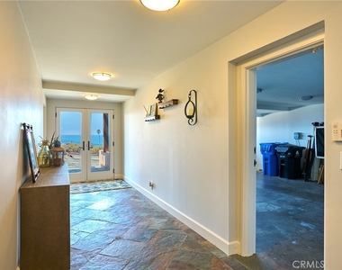 151 Napoleon Street - Photo Thumbnail 13