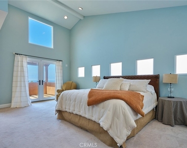 151 Napoleon Street - Photo Thumbnail 17