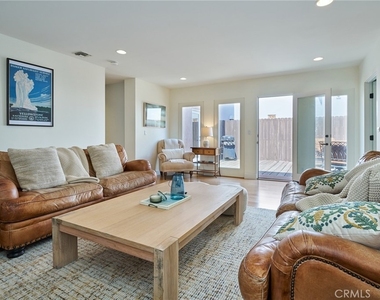151 Napoleon Street - Photo Thumbnail 25