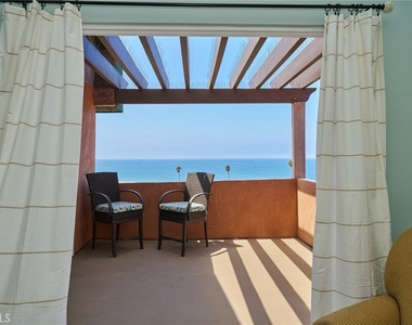 151 Napoleon Street - Photo Thumbnail 19